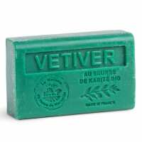 Read French Soaps UK Reviews